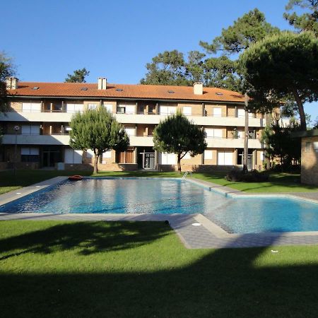 Casa Casais Villa Fao Bagian luar foto