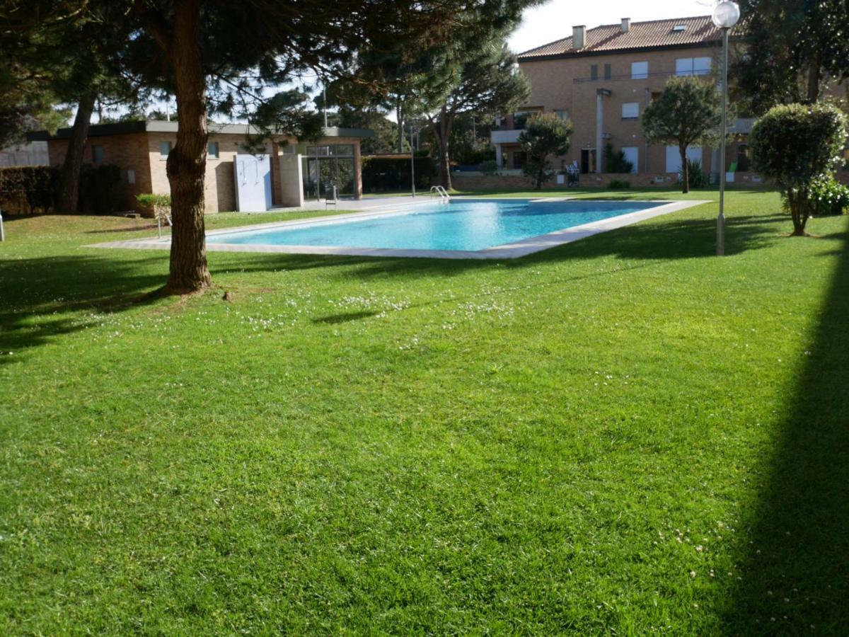 Casa Casais Villa Fao Bagian luar foto