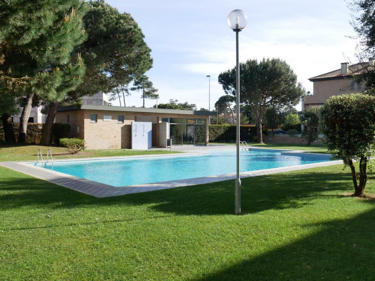 Casa Casais Villa Fao Bagian luar foto