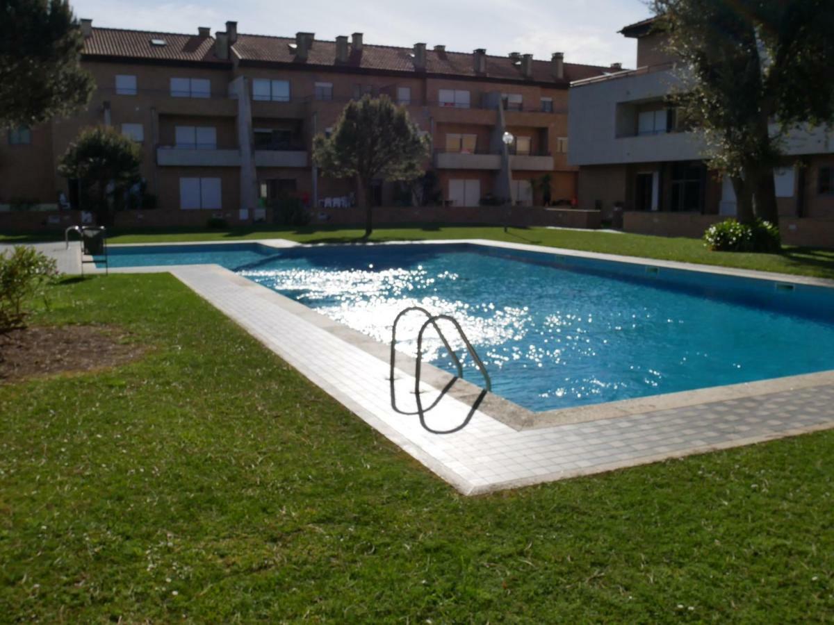 Casa Casais Villa Fao Bagian luar foto