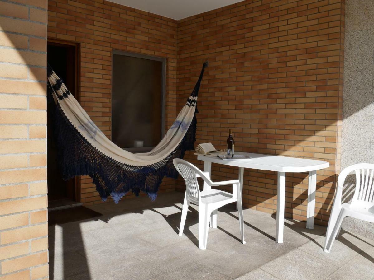 Casa Casais Villa Fao Bagian luar foto